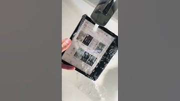 Wat is er niet leuk aan mijn Kobo? 💖 #bookstagram #booktok #ereader