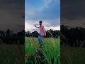 Monsoon creative and photo graphy viral youtube photography editing shorts rabieditzst