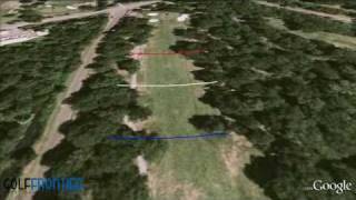 Picatinny Arsenal Golf Course