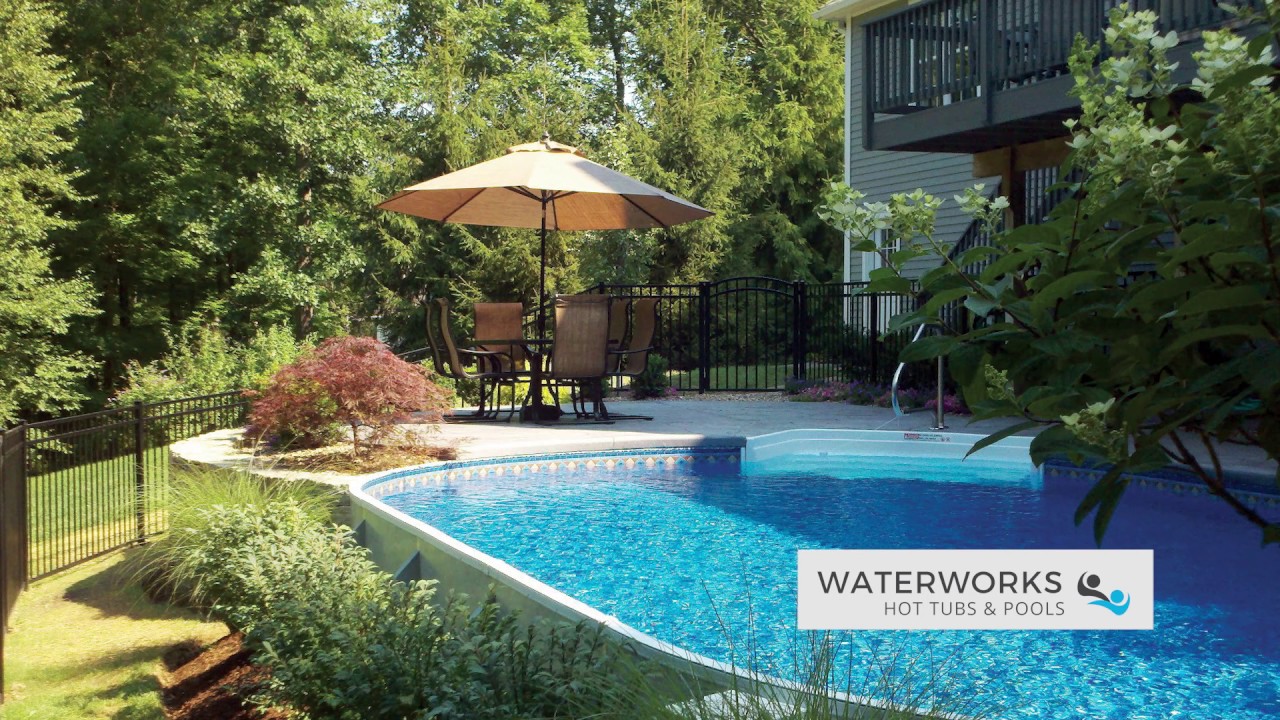 Radiant Pools Revised 17