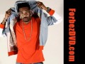 Rapper Taj Mahal Says Beef With Juelz Santana Started Because Juelz SNITCHED On Him! [Audio]