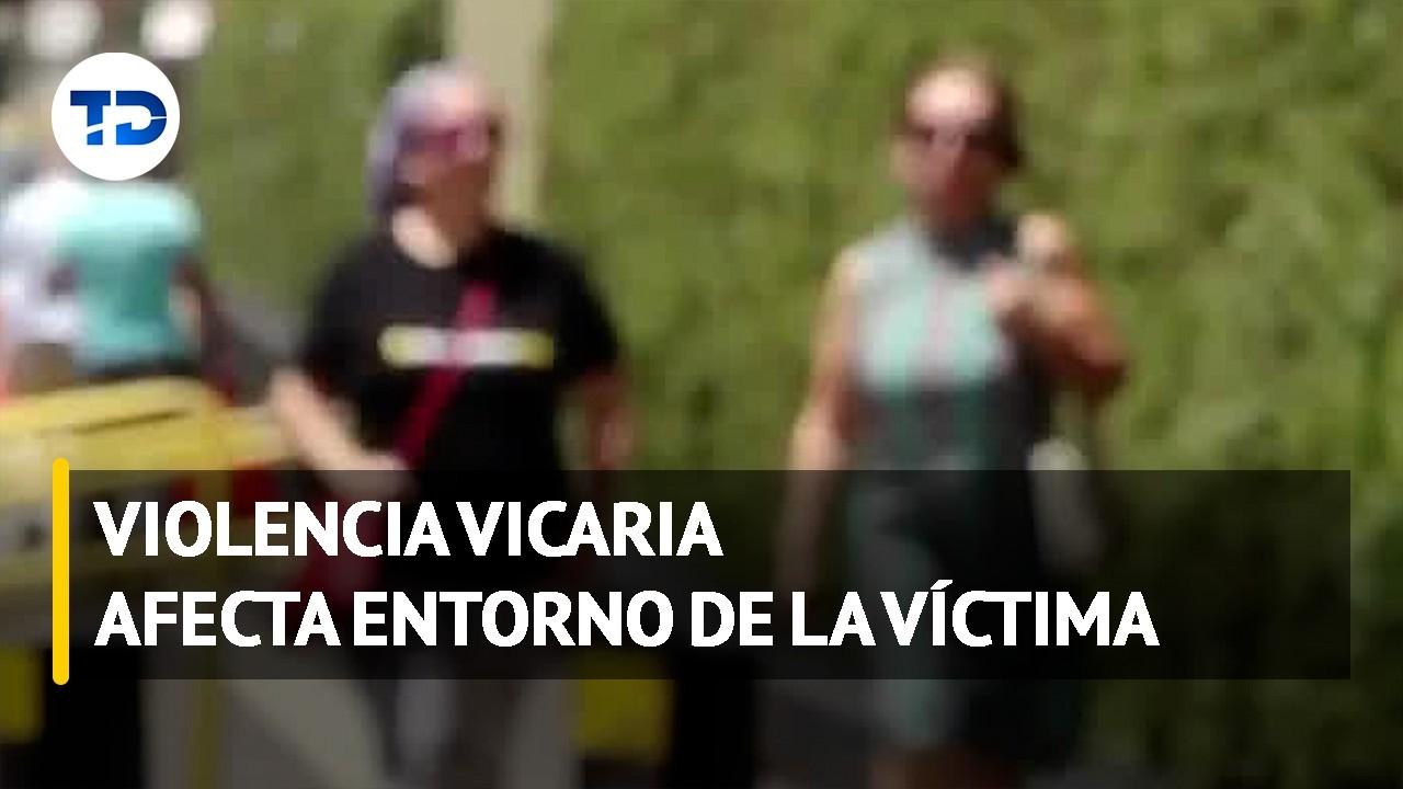 Costa Rica reportó 148 femicidios desde 2022