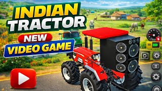 New indian treactur game video #viral video #treanding video #sadgamer gamplay 👀#viral new video