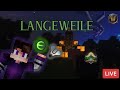 Wer nicht schlafen kann kommt rein 37.0 ^^