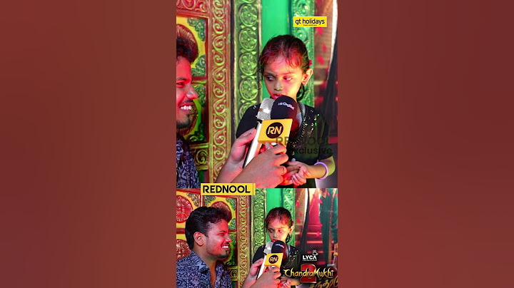 சேத்துலயும் அடி வாங்கியாச்சு சோத்துலயும் அடி வாங்கியாச்சு!🤣| Kids Funny Reactions