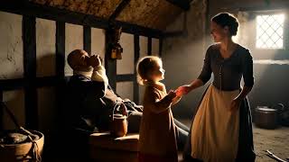 Our Story Part 2: About the medieval hall house