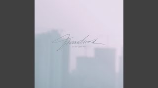Lust @channel/UCJMd-3CZ-kmUhQSBQpo-YnA