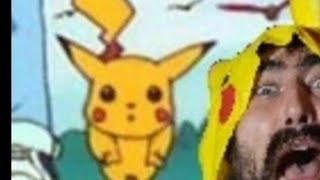 Chat Plays Pokemon Soul Silver!! #pokemon