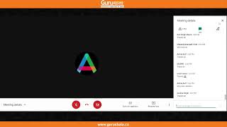 Gurushala Masterclass: Creating Whiteboard Animation Videos  On ‘Benime’ Mobile Phone Application