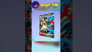 Pokémon TCG Pocket PACK OPENING SPREE 👀 (Part 3) #pokemon #pokemoncards #packopenning #pokemontcg