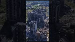 2025 10 26 НОВЫЙ ПУТЬ Апокалипсис 4К