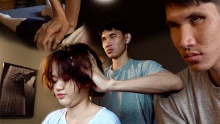 The Perception Blind Spa A Unique Massage Experience In Bangkok