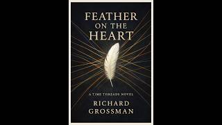 Feather on the Heart trailer