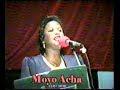 Moyo Acha - Sihaba Juma with East African Melody
