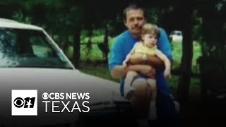 Texas board denies clemency for Robert Roberson