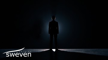 Mevlan Kurtishi – Babullah