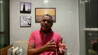 Não Ao Projeto De Lei 43632001.