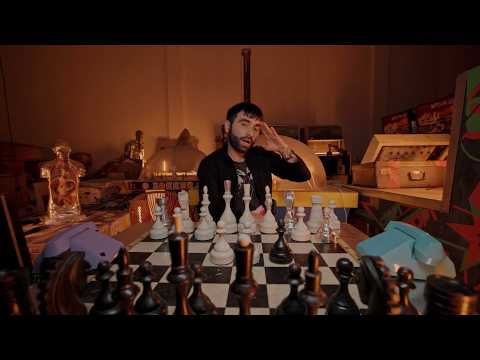 Vnas - Usta piso