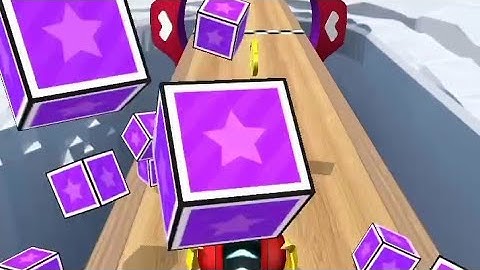 NEW ALL LEVELS Going Balls Game Level ( 133-134 ) Android iOS Mobile Gameplay Walkthrough #shorts