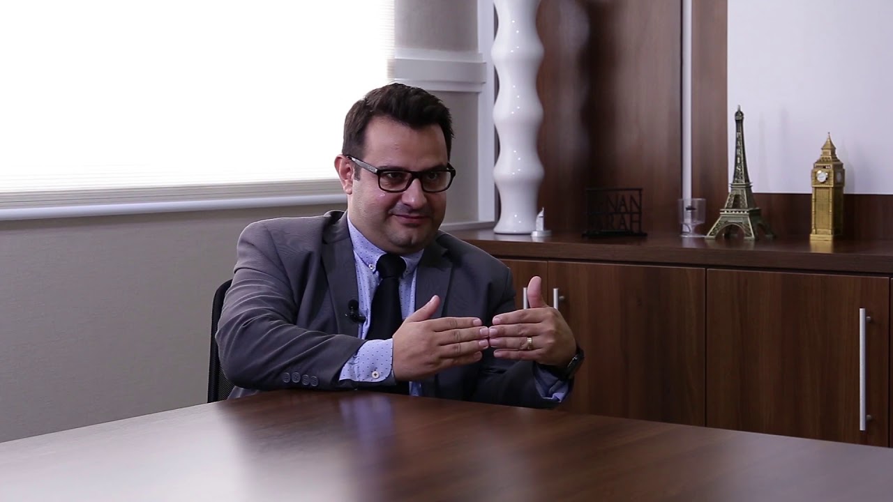 Clonagem cartão - Dr. Renan Farah