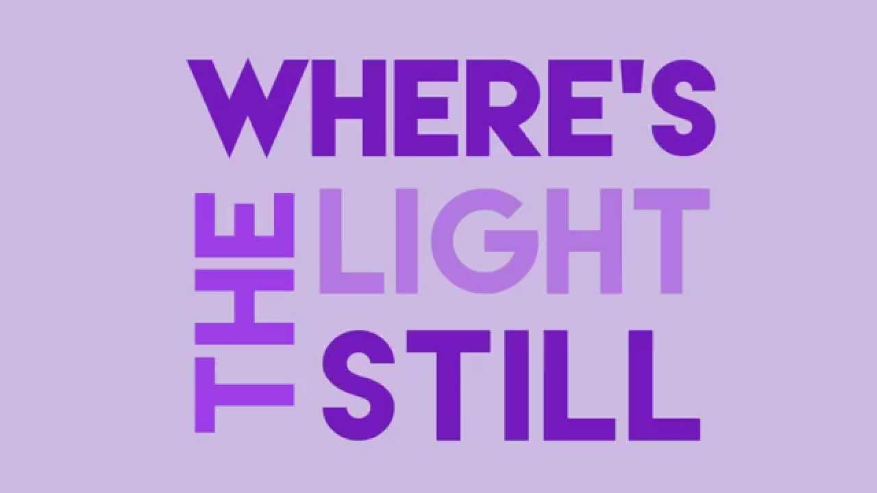 Clean Bandit - Rihanna Kinetic Typography - YouTube