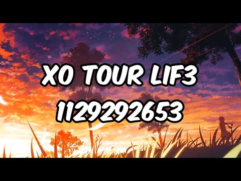 10 Rap Roblox Music Codes 2019 2020 Working Youtube Song Codes For Roblox 2019 Song Codes For Roblox 2019 10 Rap Roblox Music Codes 2019 2020 Working Youtube