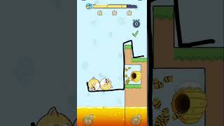 pet rescue mission #petrescue #rcgamerroll #games #gameshorts #gameplay #ps5games #storygame #viral