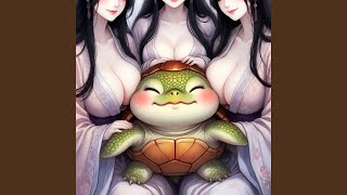 Japanese Titties