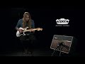 Vox AC10C1 Combo | Gear4music demo