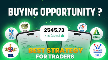 𝐍𝐞𝐩𝐬𝐞 𝐀𝐧𝐚𝐥𝐲𝐬𝐢𝐬 | ट्रेडरहरूका लागि उत्कृष्ट रणनीति | Nepal share market | nepse