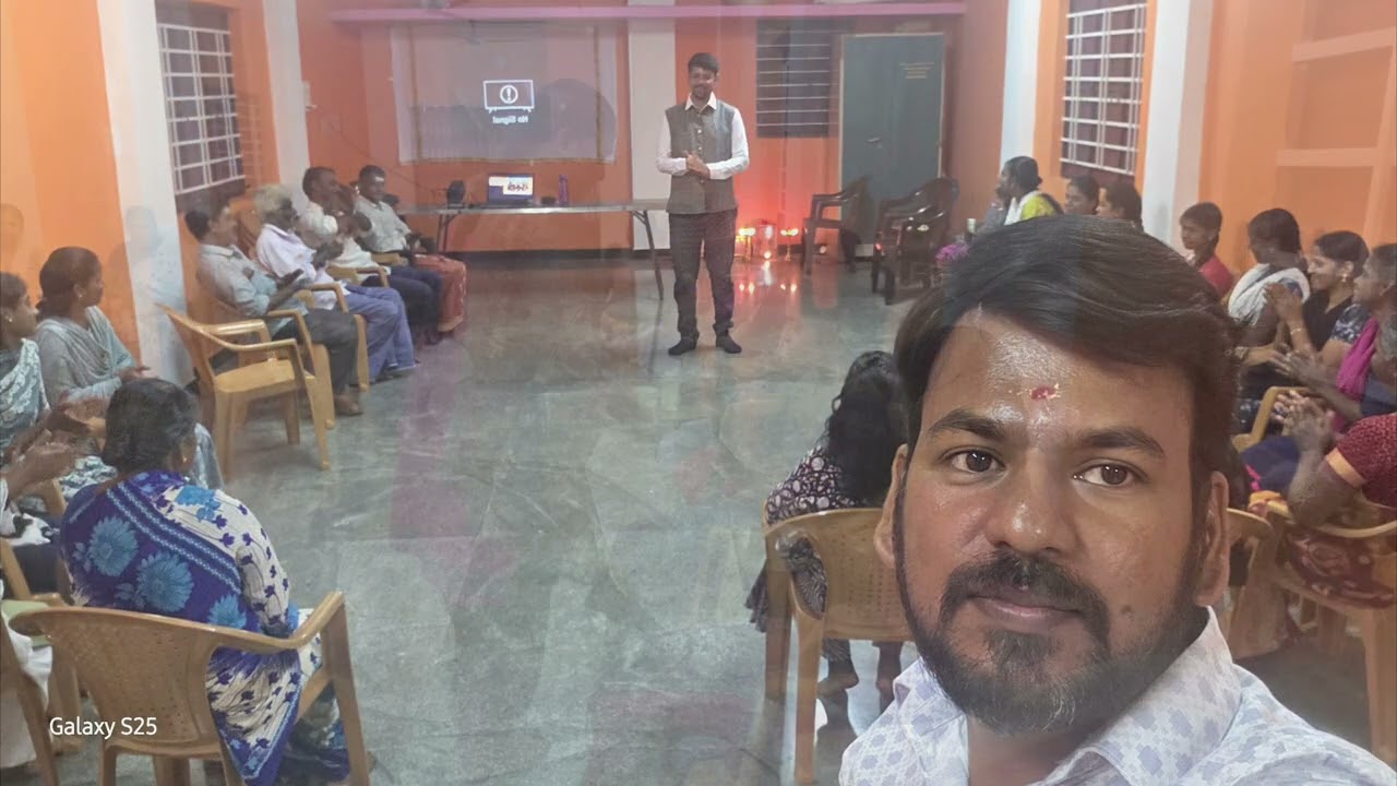 Motivational | Business Opportunity | Forget | Believe | Honesty | Digital Marketing | Business Meet