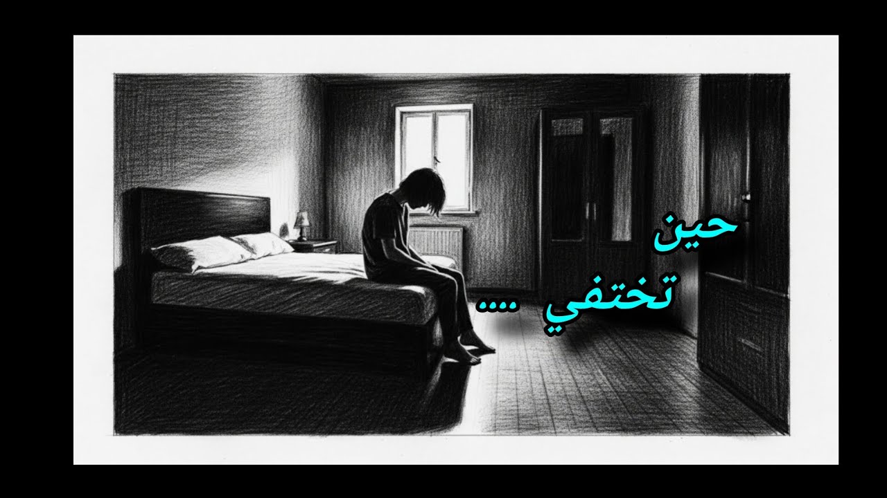 الصمت الذي ....يغير حياتك 