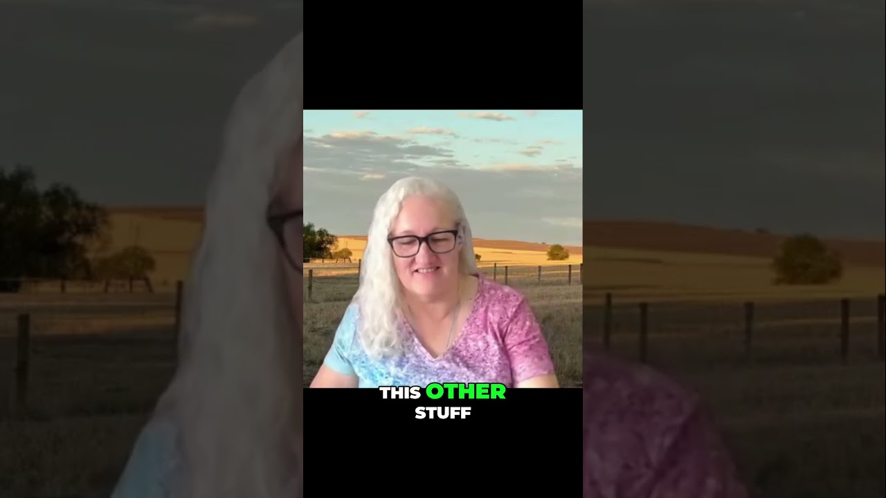 Easy Horse Care - Simple Secrets for Shiny Summer Coats