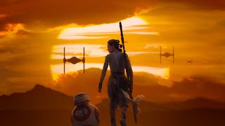 Top 10 Films Of 2015