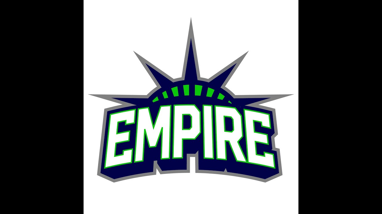 June 3rd Cardio - F45LIVE! Empire workout with Richard and Vika