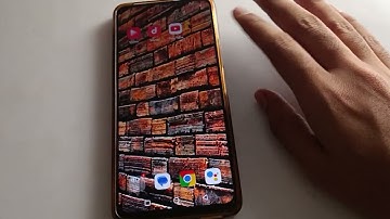 Iqoo 9 se 5g security setting use kare, how to setup pin lock password iqoo mobile