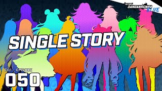 [Single Story]