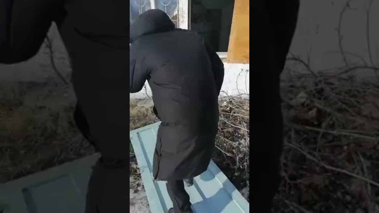  The Funniest Ending Ever You Won T Expect This Shorts Funny America Funnyshorts