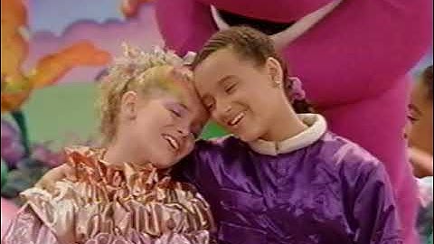 Welcome To January 2021S (Demo Version) Part 25