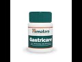 Productos &quot;Himalaya&quot;: GASTRICARE. Medicina Ayurvedica (AYURVEDA). Dr. SERGEY KRUTKO. Costa Rica