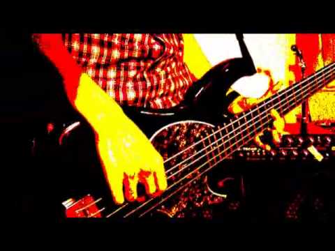 Jetman - สุดท้าย (Mini Mv New).flv