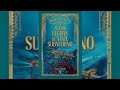 VEINTE MIL LEGUAS DE VIAJE SUBMARINO | SEGUNDA PARTE: CAPÍTULO 22 | AUDIOLIBRO 