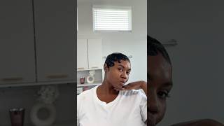 Pixie Styling At Home | Pixie Molding