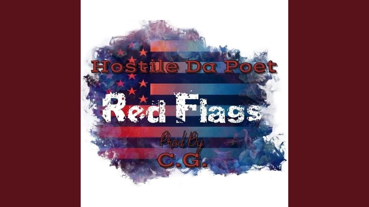 Watch Red Flags on YouTube Watch Red Flags on YouTube