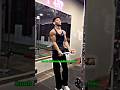 Khwab pure krne hai aabhi💯#motivation #shorts #viralvideo #viralshorts #bodybuilding #gymlover#body