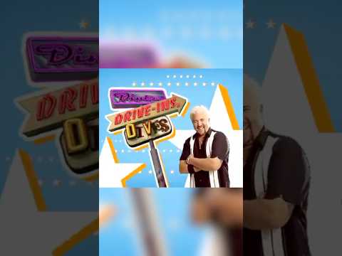 FOUND THIS IN KEY WEST Keywest Floridakeys Guyfieri Lobsterrolls