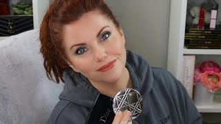 dior eyeshadow black bow