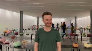 14072023 Ben Morgan (LM14)