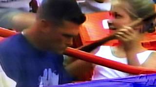 Lot #165: 1998 Mark McGwire Home Run Bat - Grey Flannel Auctions Wealth