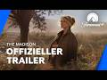 The Madison Official Trailer Paramount Germany The Madison Official Trailer Paramount Germany